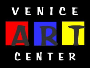 Venice Art Center - Temporary Exhibits
