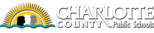 Charlotte County Headstart Programs