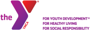 YMCA of Southwest Florida - School Holiday Camps