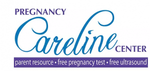 Pregnancy Careline Center, Inc.