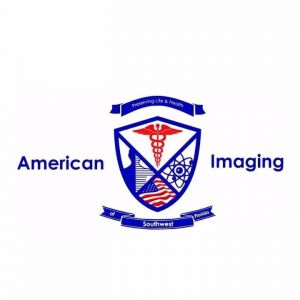 American Imaging