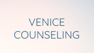 Venice Counseling