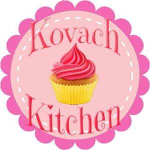 Kovach Kitchen