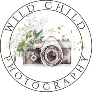 Wild Child Photography