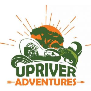 Arcadia - Up River Adventures