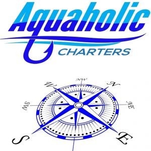 Aquaholic Charters and Adventures