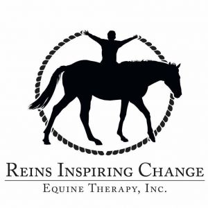 Reins Inspiring Change Equine Therapy, Inc