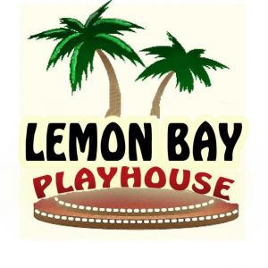 Lemon Bay Playhouse - Scholarships