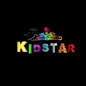 Kidstar Park