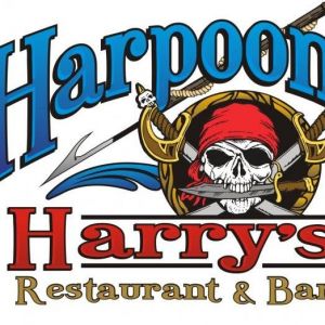 Harpoon Harry's