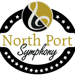 North Port Symphony
