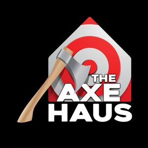 Axe Haus, The