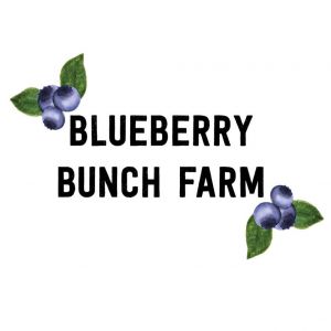 Blueberry Bunch Farm