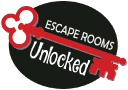 Escape Room Unlocked - Birthday Parties
