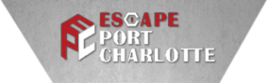 Escape Port Charlotte - Birthday Parties