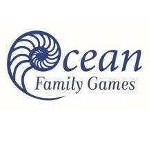 Ocean Family Games