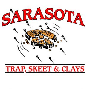 Sarasota Trap, Skeet and Clays