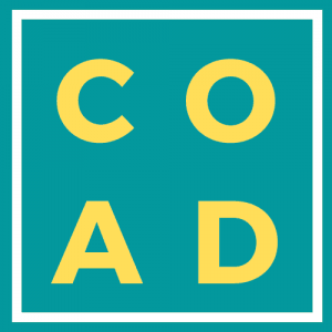Community Organizations Active in a Disaster (COAD) - Charlotte County