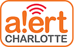 Alert Charlotte Emergency Alert Program