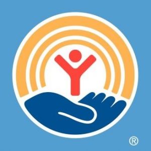 United Way COVID-19 Community Recovery