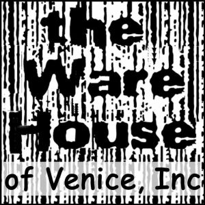 WareHouse of Venice Young Adult Summer Croquet Program