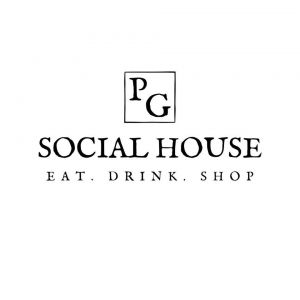 PG Social House