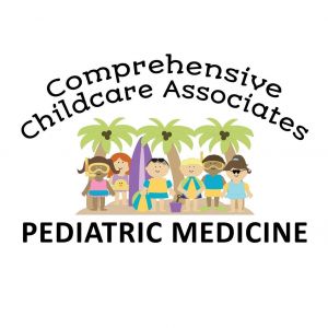 Comprehensive Childcare Associates