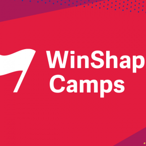WinShape Summer Camps