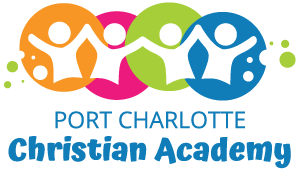 Port Charlotte Christian Academy