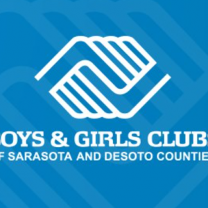 Boys and Girls Club of Sarasota and DeSoto Counties Summer Program