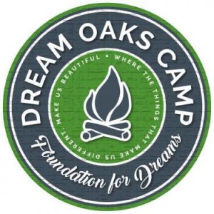 Dream Oaks Camp