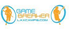 GameBreaker Boys Lacrosse Camp at USF