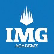 IMG Academy Summer Camps