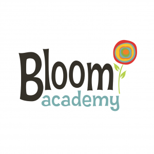 Bloom Academy
