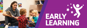 YMCA of Southwest Florida - Early Learning Center