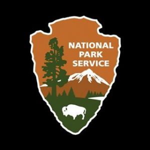 National Park Service Free Entrance Days