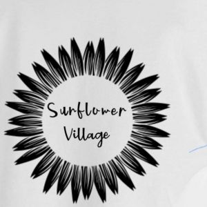 Sunflower Village