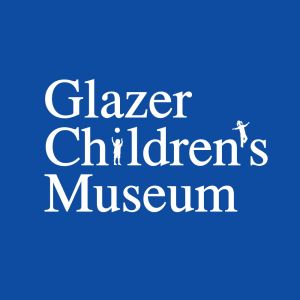 Glazer Children's Museum Deals