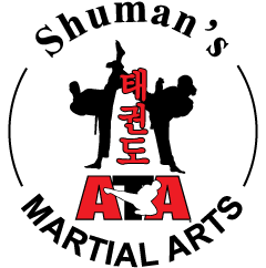 Shuman's ATA Martial Arts