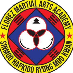 Florez Martial Arts Academy