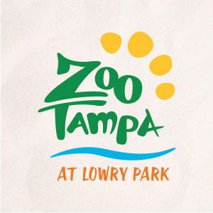 Tampa - ZooTampa at Lowry Park
