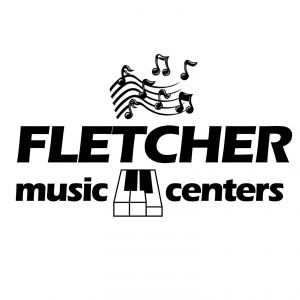 Fletcher Music Centers