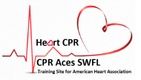 CPR Aces SWFL