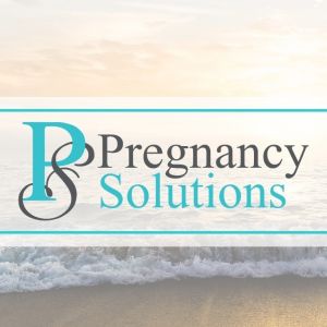 Pregnancy Solutions Parenting Classes