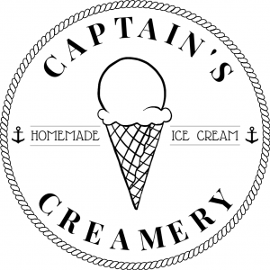 Captain's Creamery