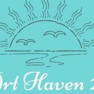 Art Haven 210