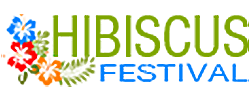 5/3-5 Punta Gorda Hibiscus Festival