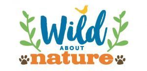 4/06 Wild About Nature Festival