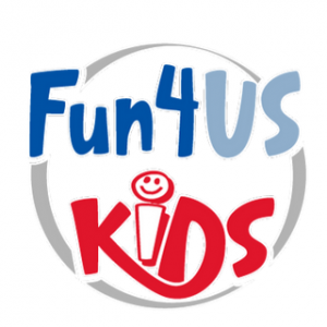 Fun 4 US Kids Sister Sites