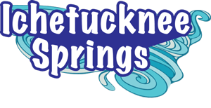 Ichetucknee Springs